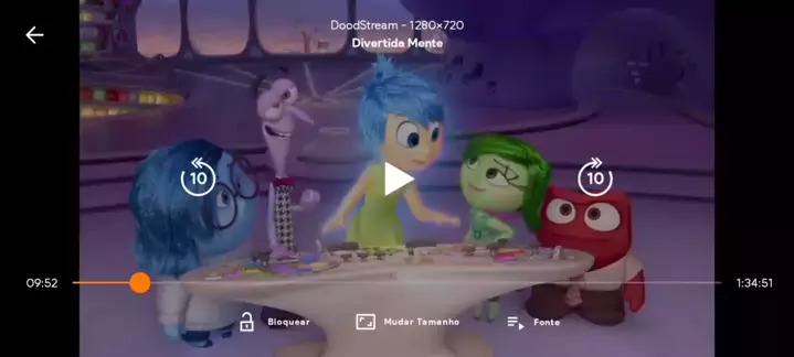 doodstream v4(1.0.0) | Discover