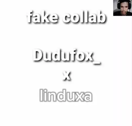 ai collab 5 [redoxa] | Discover
