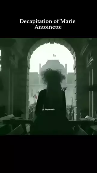 marie h ersties part 3 & ersties marie h ep 3 of 3| Kwai