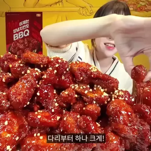 야동코리너 | Discover