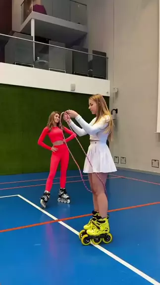 reyrevealed leaked videos