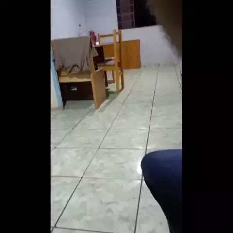 larawilson leaked of