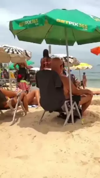 bikini teen