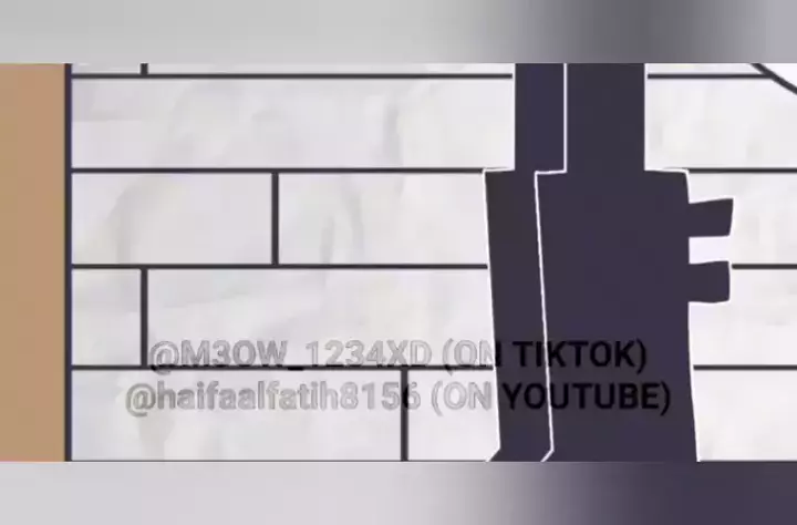 tifas intro gifdoozer full | Discover