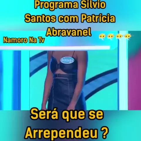 barbara camila orth