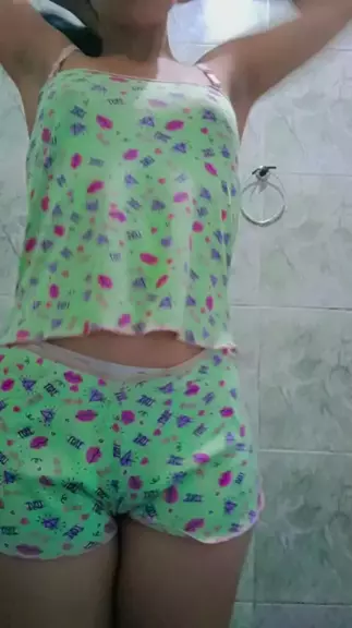 سكس اطفال ا | Discover