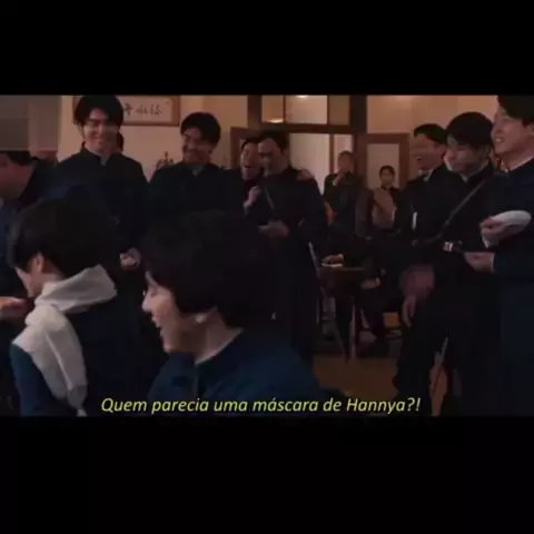 Parents are opting to home school their children because of COVID-19 ...