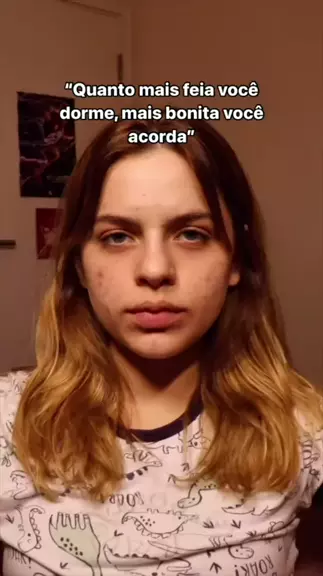 bellebrooksxo