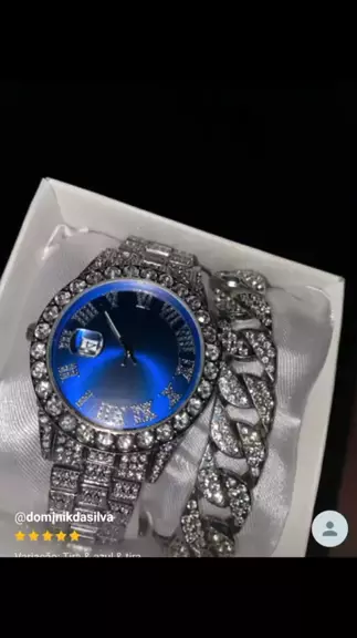 erome dominik arment