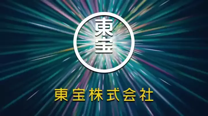 つるぺたなアイドルユニット | Discover