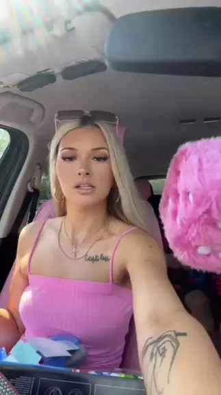 jadeli rosa twitter leak