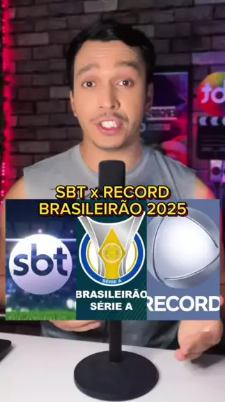 gently perv streaming