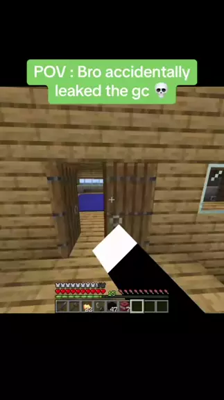 aroomikim leaked erome