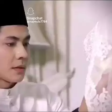 mikayla morgan Snapchat