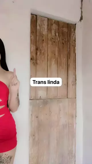 gotdamningrid twitter