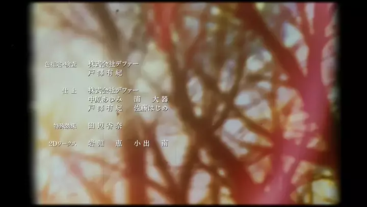 指挥小学生系列