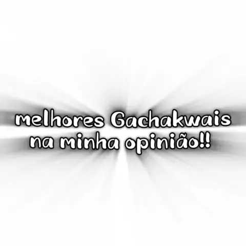 kimmythekittyy leaks | Discover