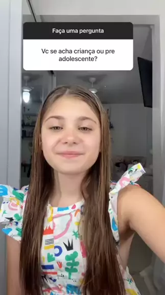 pre adolescente de 11 anos danca | Discover