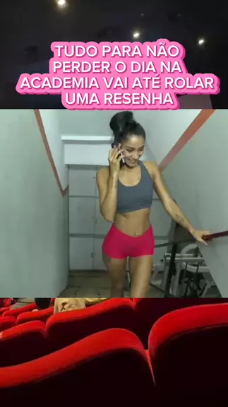 xxx nayara assuncao niara pessanha amador Disco  Kwai 