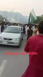 missamyolsen leaked & isha rana leak video| Discov| Kwai