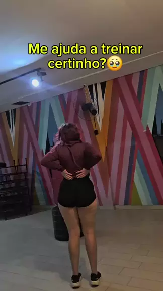 winnyluusoficial & winny luus| Discover