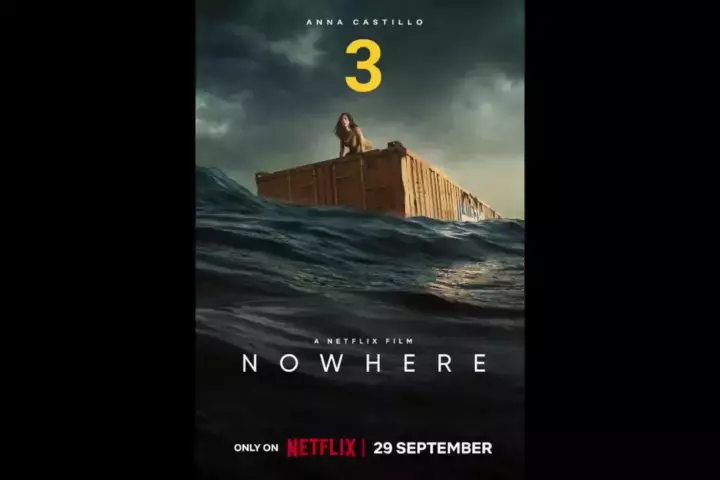 only fans anna.caarter & anna.caarter onlyfabsDiKwai