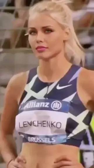 yulia_schreiber & yulia.schreiber| Discover