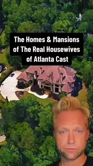 real housewives of atlanta wiki | Discover - Kwai