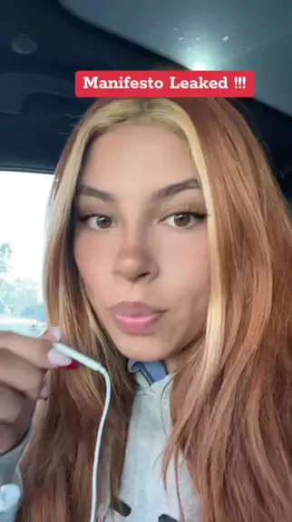 noemie.lili leaked | Discover