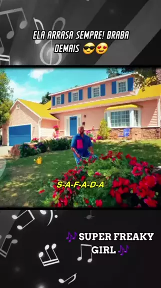 nastya nass leaked naked