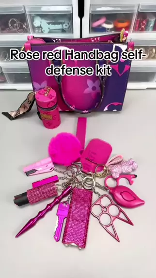 intitle:"roseredroom"