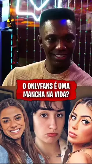 amberly ray onlyfans leaked & valeriayescasg leakeKwai