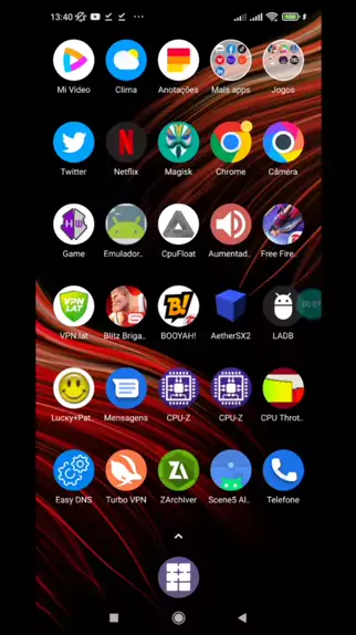 aethersx2 apk 1 8 aethersx2 1 8 apk download Di Kwai aethersx2 apk 1 8 aethersx2 1 8 apk download Di Kwai