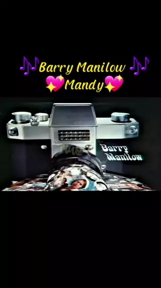 mandy sacs leaked of