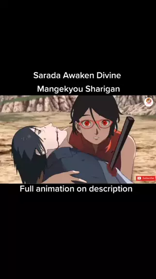 misty meaner sharing bed full