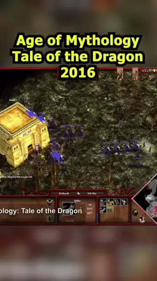 age of mythology para android apk age of empires🌍 Descubra a emoção age of mythology para android apk age of empires🌍 Descubra a emoção