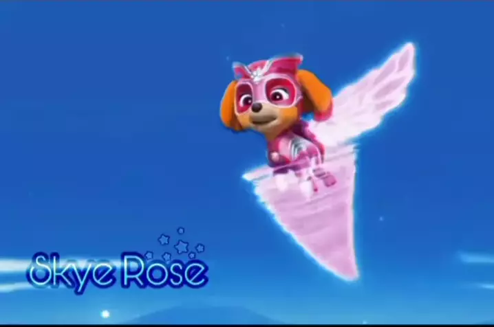 skyerose leaks & skye rose leaked video full| Disc| Kwai