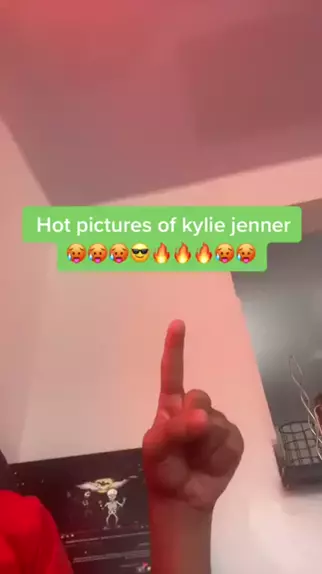 kailey mae leaked & kailey mae fansly leaked pictuKwai