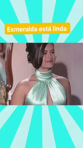 esmeralda ibarra pack