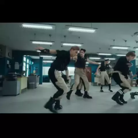 dulcemoon leaked videos