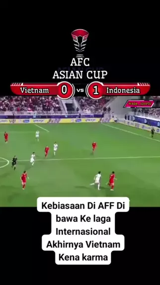 ippa asian