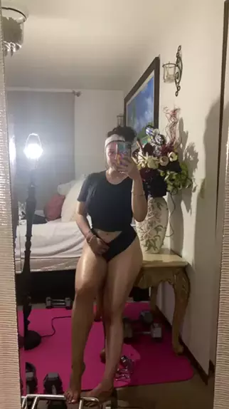 missnessalara onlyfans leaks | Discover