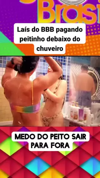 nayara assunçao pagando peitinho | Discover