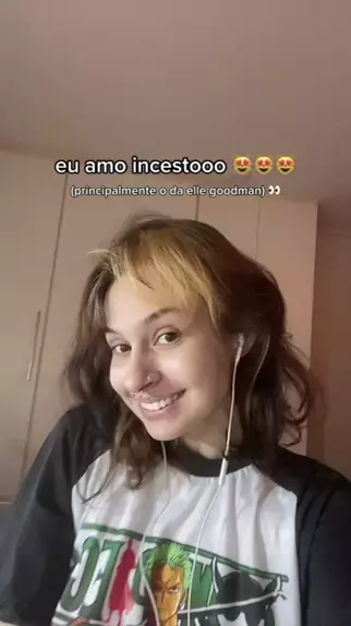 ellegoodman bj | Discover