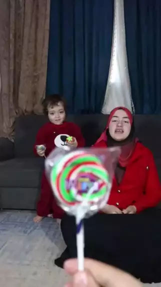 وضع كلابى | Discover
