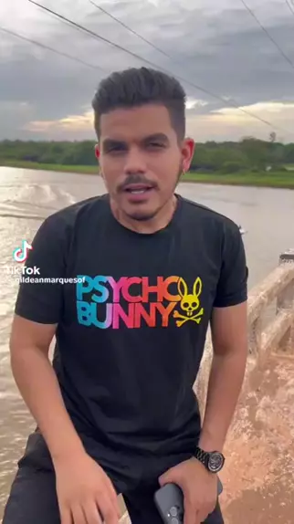 bonn1e7hebunny leaked & bonn1e7hebunny of leaks| D - Kwai