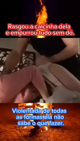 hotleasktv \u0026 hot leaks. tv| Discover