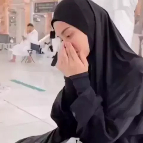 سالب ابها والخميس | Discover 