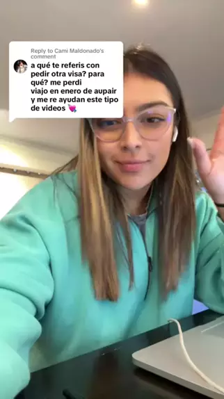 erome de pao maldonado