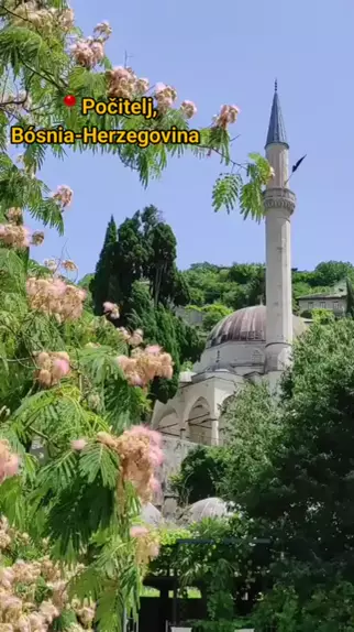 athena paris leaked & puerto greekian goddess atheKwai